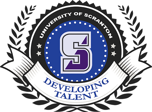 Developing Talent