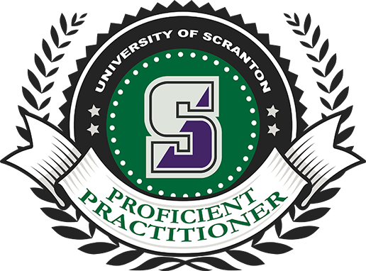 Proficient Practitioner