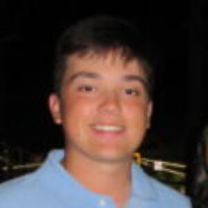 Profile picture of James V. Locurcio