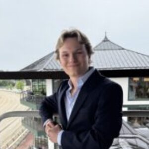 Profile picture of Julius S. Marchuska