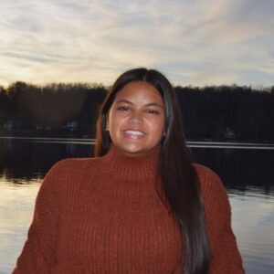 Profile picture of Emma Bautista