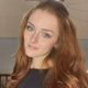 Profile picture of Gianna M. Servino