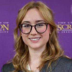 Profile picture of Isabella C. Stanco