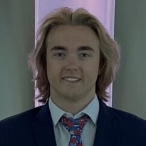 Profile picture of Gary C. Mrozinski Jr.