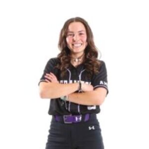 Profile picture of Carley M. Noble