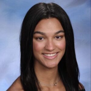 Profile picture of Gianna R. Leggio