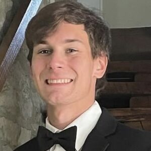 Profile picture of Zachary Neff