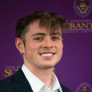 Profile picture of Michael P. Finley