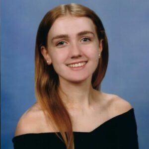 Profile picture of Kathleen A. Troy