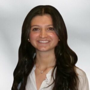 Profile picture of Nina M. Sorbera