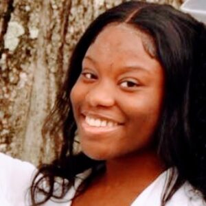 Profile picture of Ralphene Brapoh