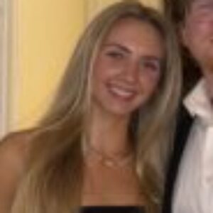 Profile picture of Lidia J. Marranca