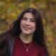 Profile picture of Mariella M. McCue