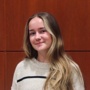 Profile picture of Olivia N. Miller