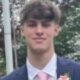 Profile picture of Matthew E. Milone