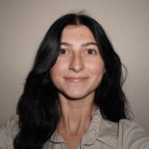 Profile picture of Victoria A. Murray