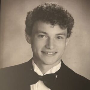 Profile picture of James G. Duardo