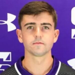 Profile picture of Owen Barlow