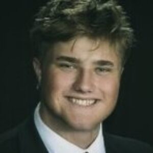 Profile picture of Timothy R. O'Sullivan Jr.