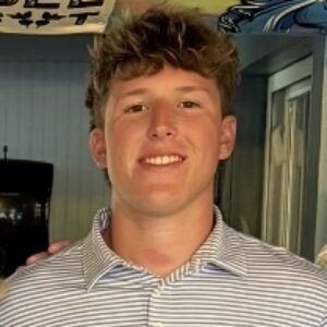 Profile picture of William T. Fritz