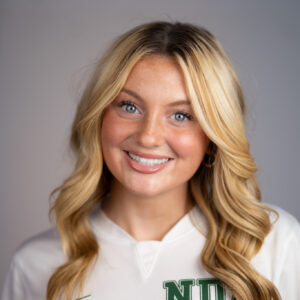 Profile picture of Sophia Veneziano