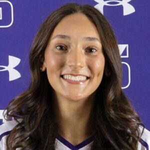 Profile picture of Adria M. Vargas