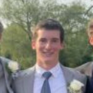 Profile picture of Owen P. Brouder