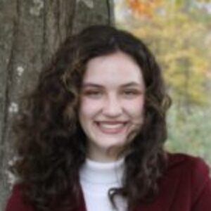 Profile picture of Brooke A. Duggan