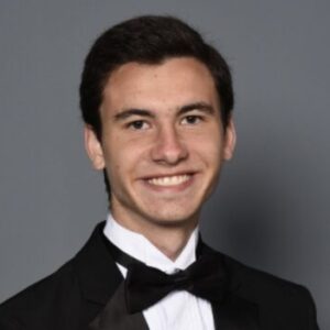 Profile picture of Drew R. Sweder