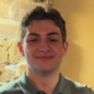 Profile picture of Dominick J. Ferentino