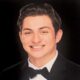 Profile picture of Dominick J. Ferentino