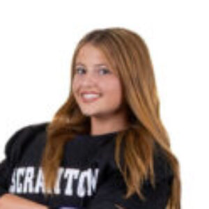 Profile picture of Mariselle Camillone