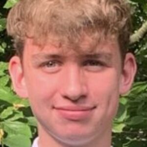 Profile picture of Sean P. McEvoy