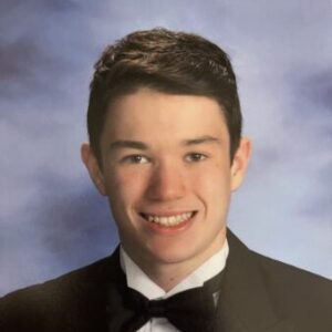 Profile picture of Michael J. Cea