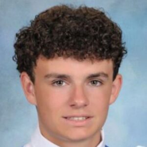 Profile picture of Timothy J. Tuozzo