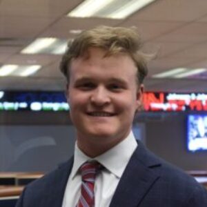 Profile picture of Jack D. Novis