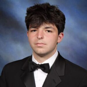 Profile picture of Michael A. Cuozzo