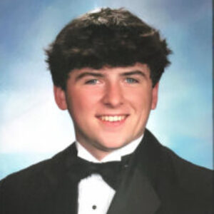 Profile picture of Kevin J. Kukla