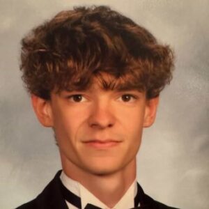 Profile picture of Eamonn H. Twomey