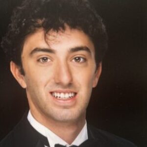 Profile picture of Daniel B. Granet