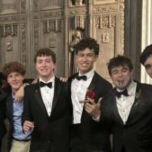 Profile picture of Ruben Meza