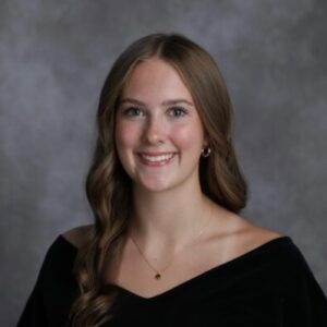 Profile picture of Lauren K. Hazlett