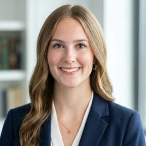 Profile picture of Lauren K. Hazlett