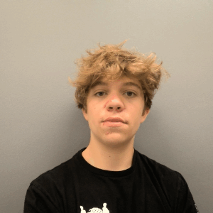 Profile picture of George Schottmiller