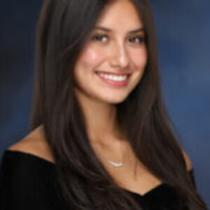 Profile picture of Katie Y. DeLeon Medina