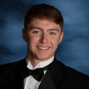 Profile picture of Ryan J. Malone