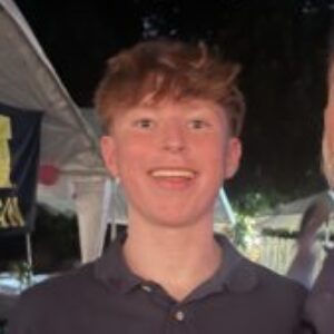 Profile picture of Seosaph T. Whyte