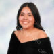 Profile picture of Estefani Montes-Barrientos