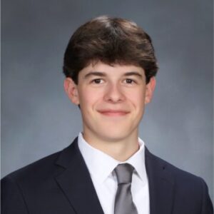 Profile picture of Samuel A. O'Hern