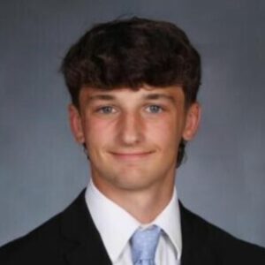 Profile picture of Christian Wigley